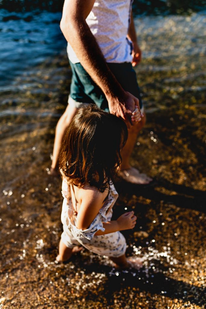 photographe famille castres albi-3-2