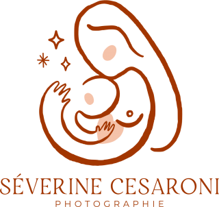 Séverine Cesaroni - Photographe Maternité Grossesse Naissance Toulouse Albi