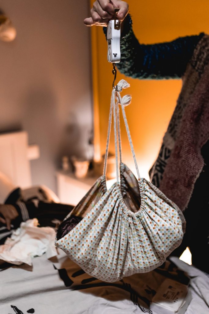 photographe Accouchement toulouse albi castres