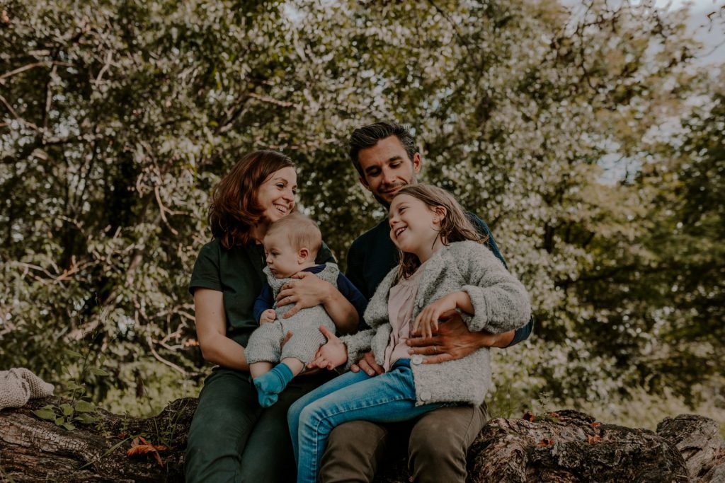 photographe famille castres albi