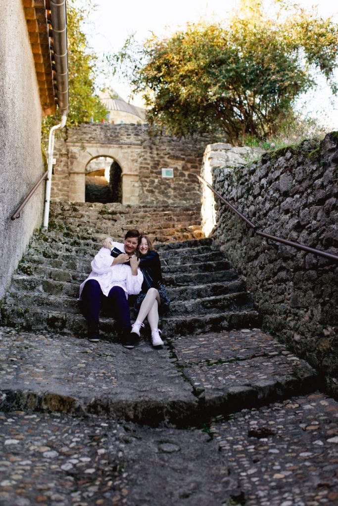 photographe famille castres albi