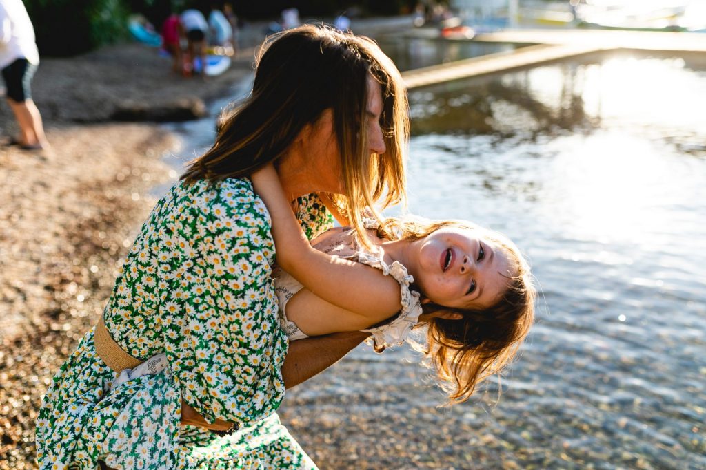 photographe famille castres albi