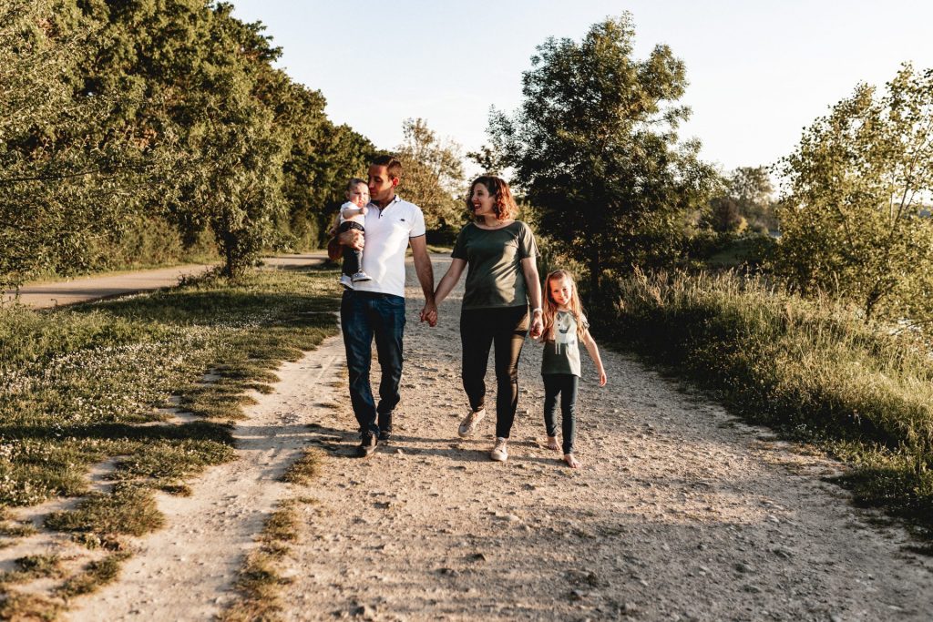 photographe famille castres albi