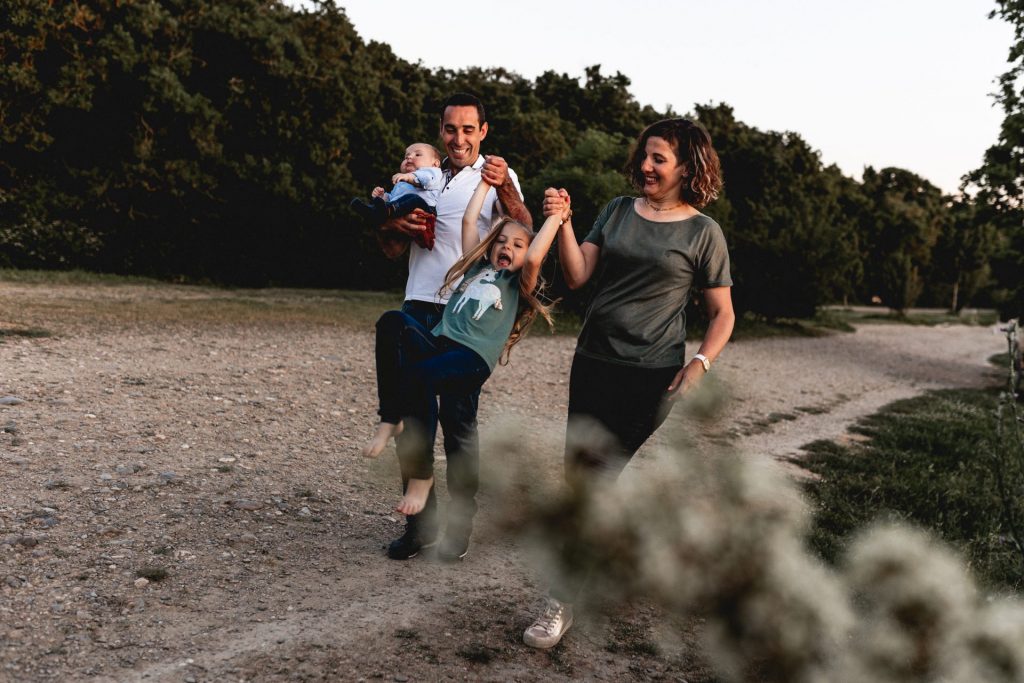 photographe famille castres albi