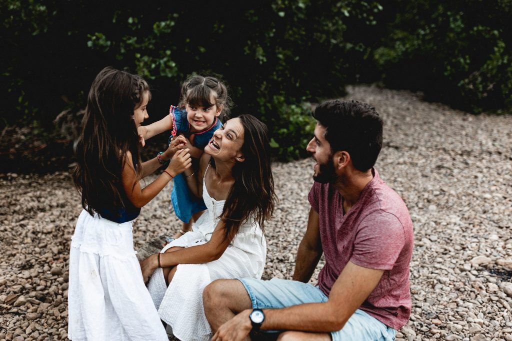 photographe famille castres albi