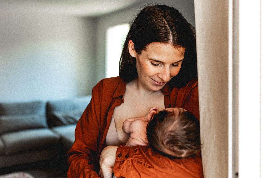 photographe nouveau-né castres albi