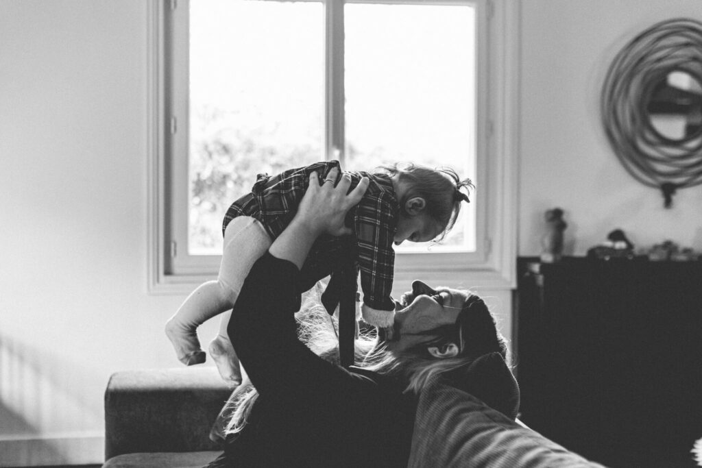 photographe famille castres albi