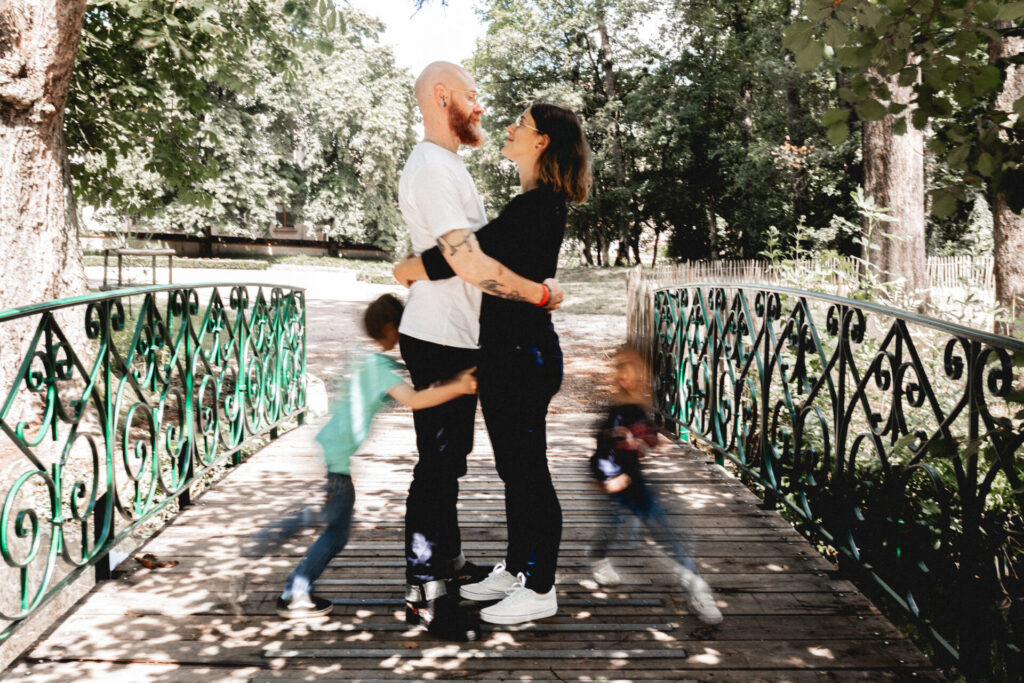 photographe famille castres albi