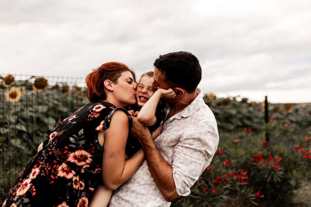 photographe famille castres albi