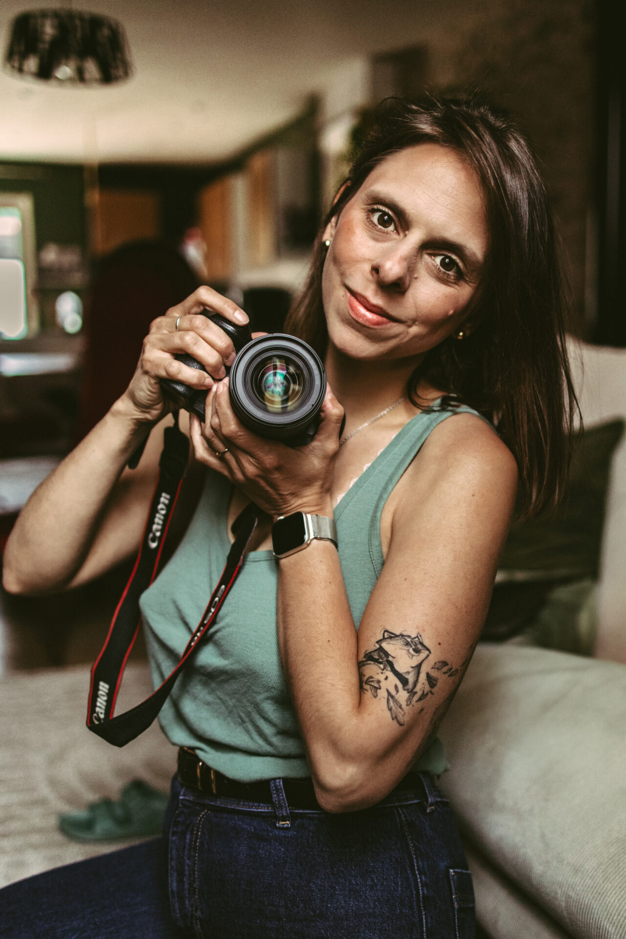 Photographe maternité Albi, Castres, Toulouse photographe grossesse toulouse albi castres
